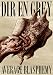 AVERAGE BLASPHEMY [DVD]の画像