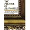 Essential book guide for becoming intelligent painters