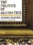 Politics of Aesthetics (Continuum Impacts)