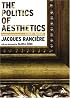The Politics of Aesthetics