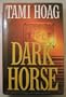Dark Horse - Large Print Version