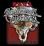 F.E.K.9.-Tour 2008