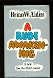 A rude awakening