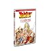 Asterix et Cl�op�tre