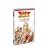 Astérix et cléopâtre
