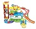 VTech Baby Toot-Toot Drivers Garage