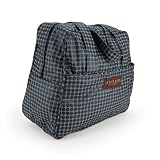 Town Tote