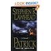 Patrick: Son of Ireland