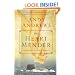 The Heart Mender: A Story of Second Chances