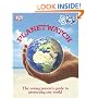 Planetwatch (Blue Peter)