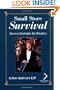 Small Store Survival: Success Strategies for Retailers (National Retail Federation)