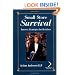 Small Store Survival: Success Strategies for Retailers (National Retail Federation)
