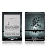Decalgirl Kindle Skin – Flying Tree Black