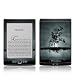 Decalgirl Kindle Skin - Flying Tree Black