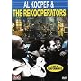 Al Kooper & the Rekooperators