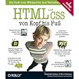 Produkt-Information 
