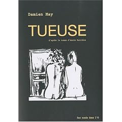 Tueuse