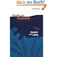 Produkt-Information 