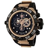Invicta Mens 6546 Subaqua Noma IV Collection C