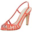 Nine West Women's...