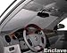 Sunshade for BUICK ENCLAVE 2007 2008 2009 2010 HEATSHIELD Windshield Custom-fit Sunsh...