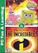 Search : The SpongeBob Squarepants Movie Game & Disney Pixar The Incredibles Game Bundle for PC/MAC