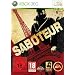 Saboteur