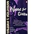 Whores for Gloria: A Novel (Contemporary American Fiction)