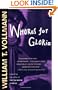 Whores for Gloria: A Novel (Contemporary American Fiction)