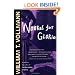 Whores for Gloria: A Novel (Contemporary American Fiction)