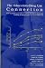 Books : The Education-Drug Use Connection