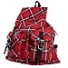 Fox Women's Crowd Rocka Backpack