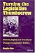 Turning the Legislative Thumbscrew: Minority Rights and Procedural Change in Legislat...
