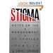 Stigma: Notes on the Management of Spoiled Identity