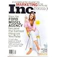 Inc., February 2008 Issue