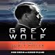 Grey Wolf: The Escape of Adolf Hitler