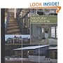 Modular Mansions