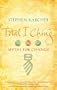 Total I Ching: Myths for Change