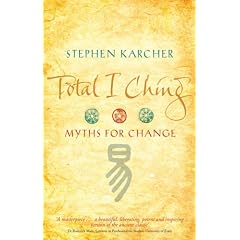 Total I Ching: Myths for Change