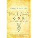 Total I Ching: Myths for Change
