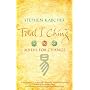 Total I Ching: Myths for Change