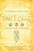 Total I Ching: Myths for Change