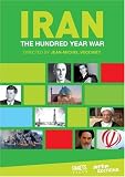 Iran: The Hundred Year War [DVD] [2008] [Region 1] [US Import] [NTSC]