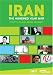 Iran: The Hundred-Year War [DVD] [2008] [Region 1] [US Import] [NTSC]