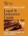 Family Child Care Legal and Insurance Guide: How to Protect Yourself from the Risks of Running a Business (Redleaf Business)
