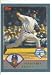 2003 Topps Opening Day 152 Marian Rivera