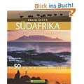 Highlights S�dafrika: Die 50 Ziele, die Sie gesehen haben sollten