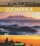 Highlights S�dafrika: Die 50 Ziele, die Sie gesehen haben sollten