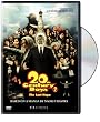 20th Century Boys 2: The Last Hope