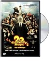 20th Century Boys 2: The Last Hope